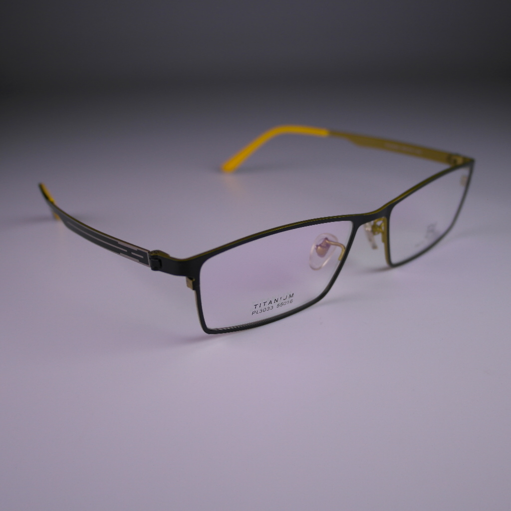 Paul Allen – 3033 C17