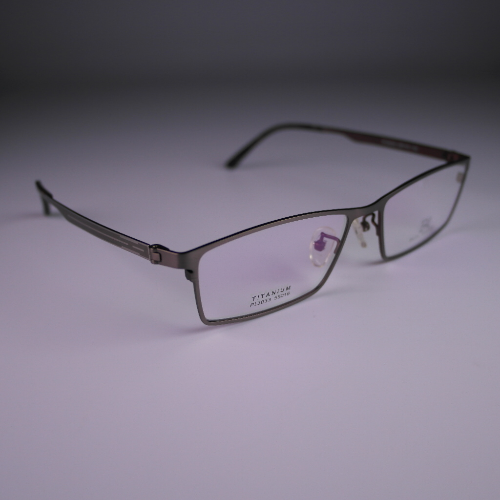 Paul Allen – 3033 C22