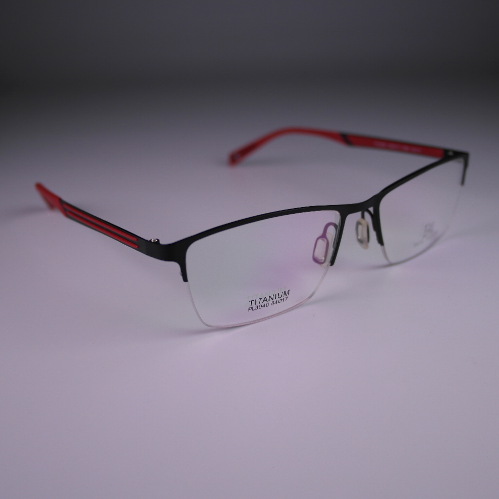 Paul Allen – 3040 C9