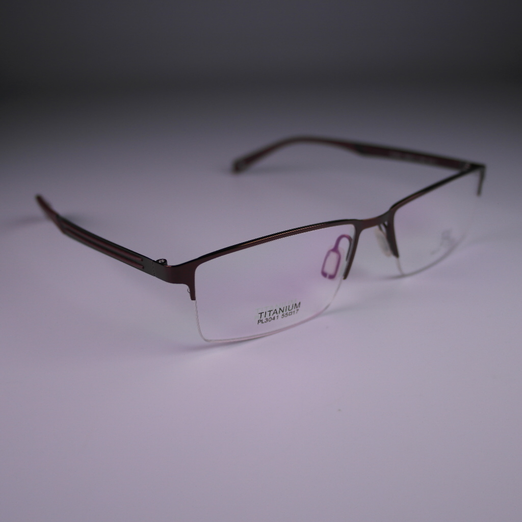 Paul Allen – 3041 C1