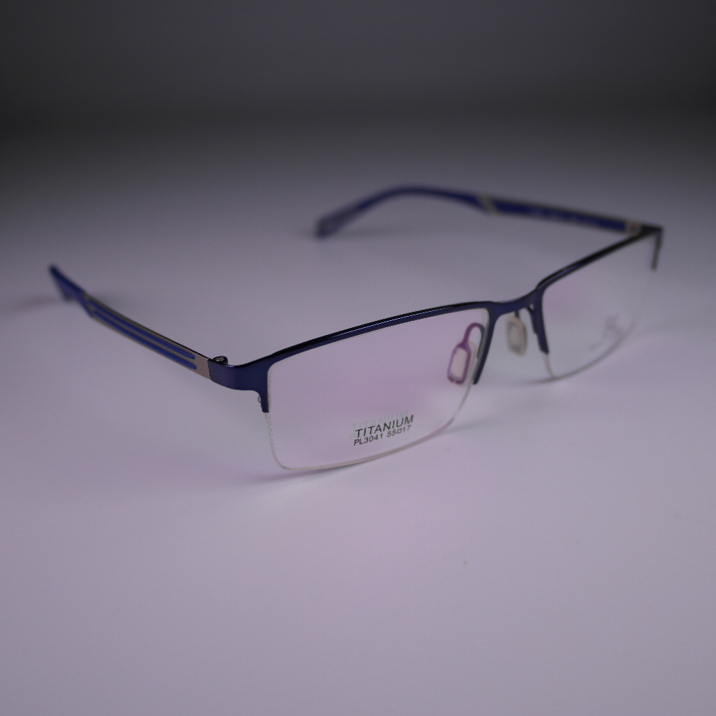 Paul Allen – 3041 C12