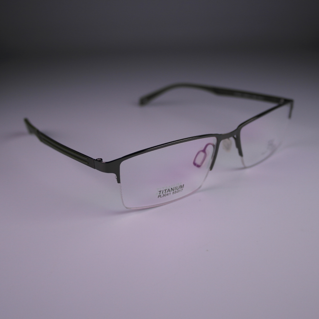 Paul Allen – 3041 C7