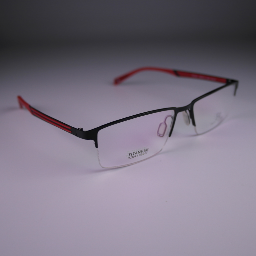 Paul Allen – 3041 C9