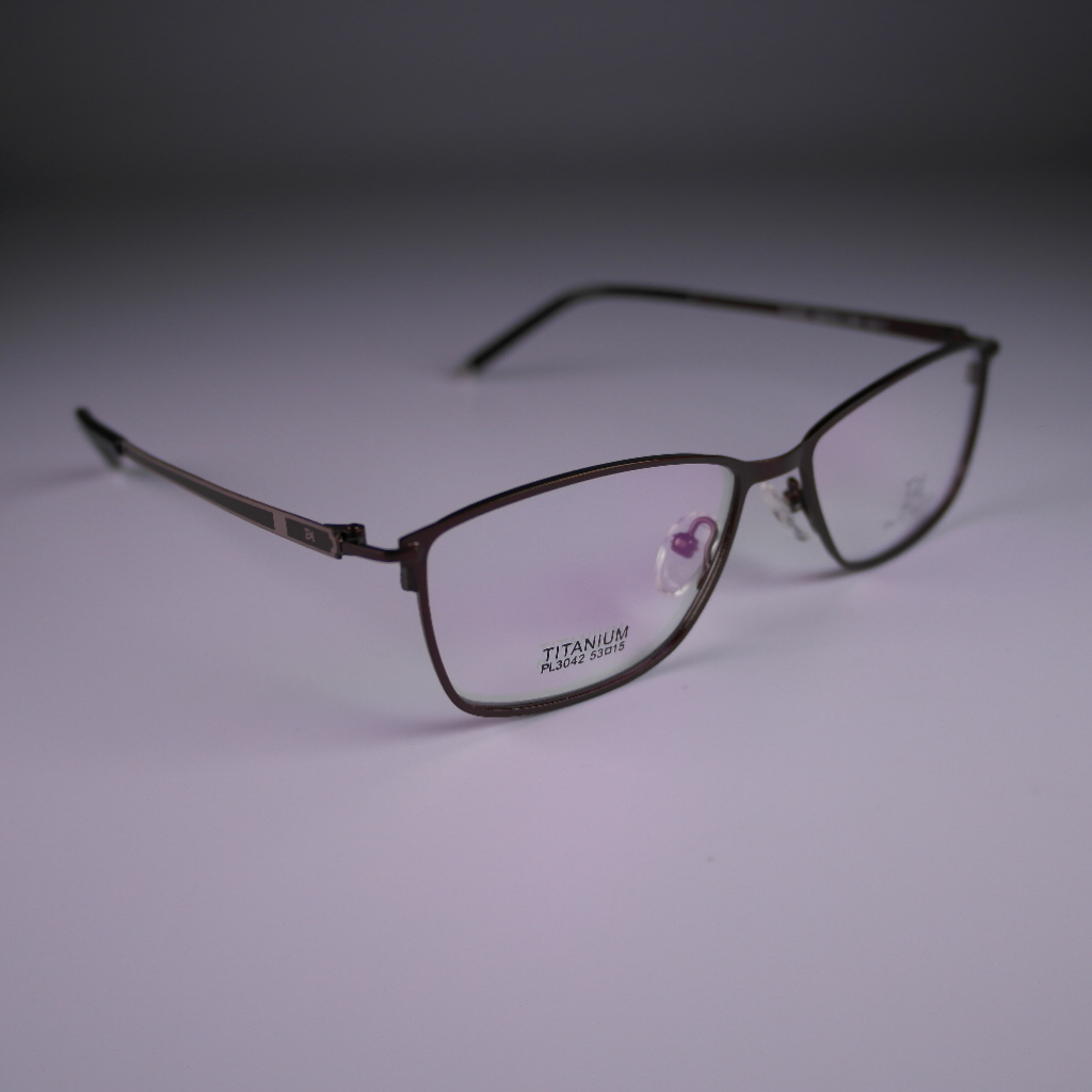 Paul Allen – 3042 C1