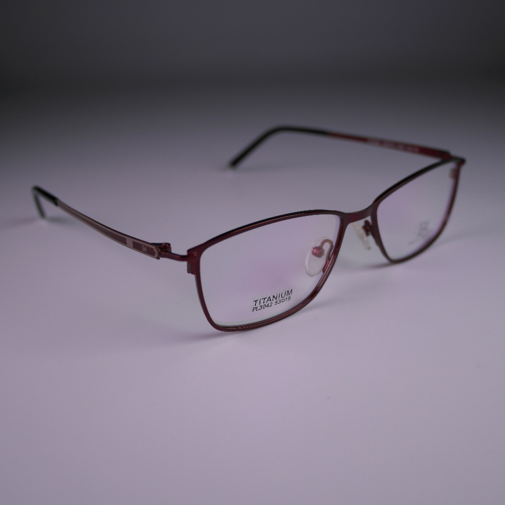 Paul Allen – 3042 C14