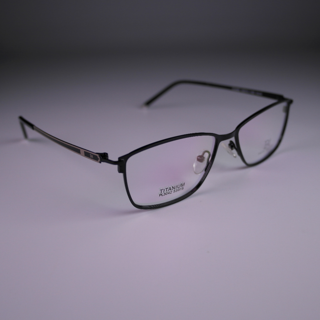 Paul Allen – 3042 C9