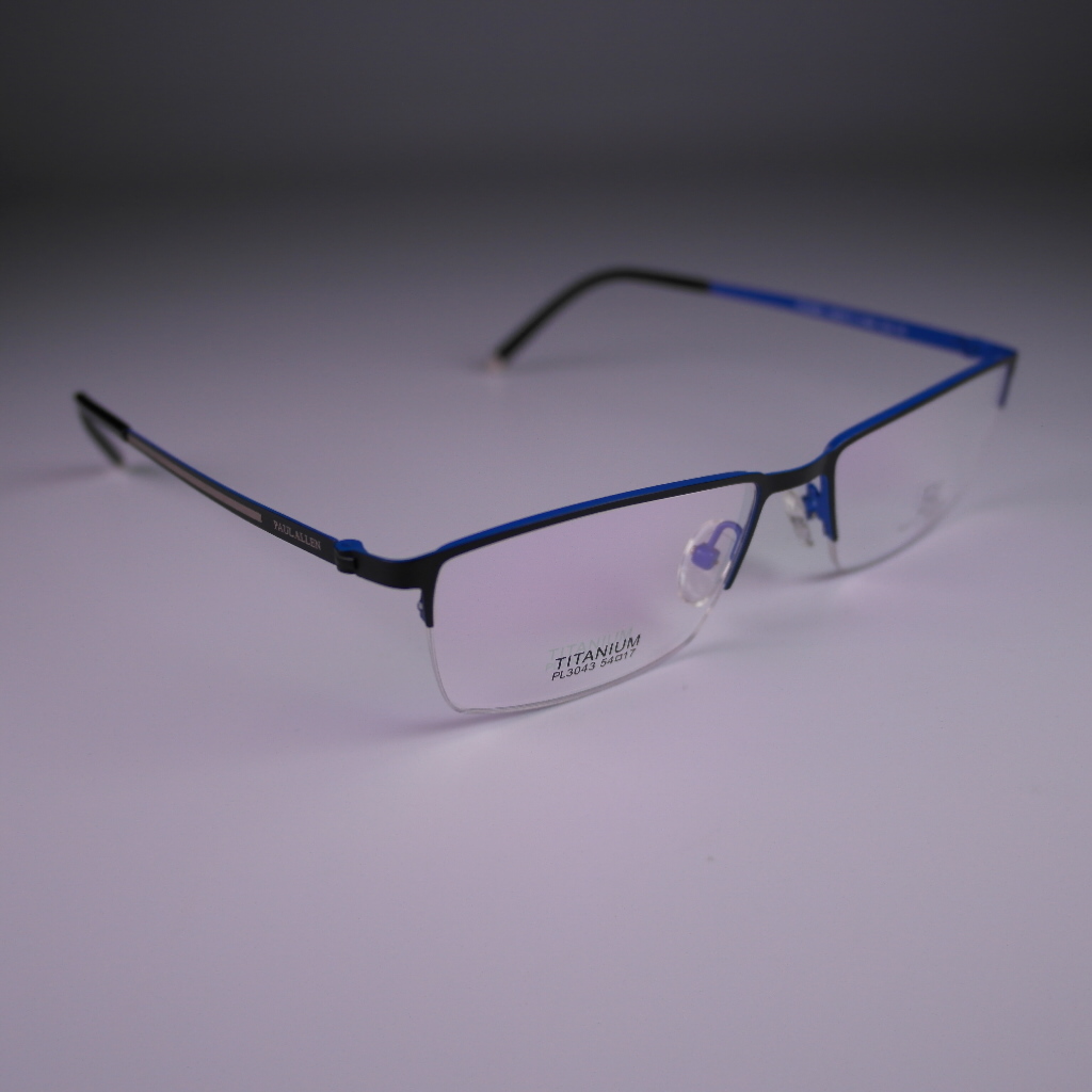 Paul Allen – 3043 C12