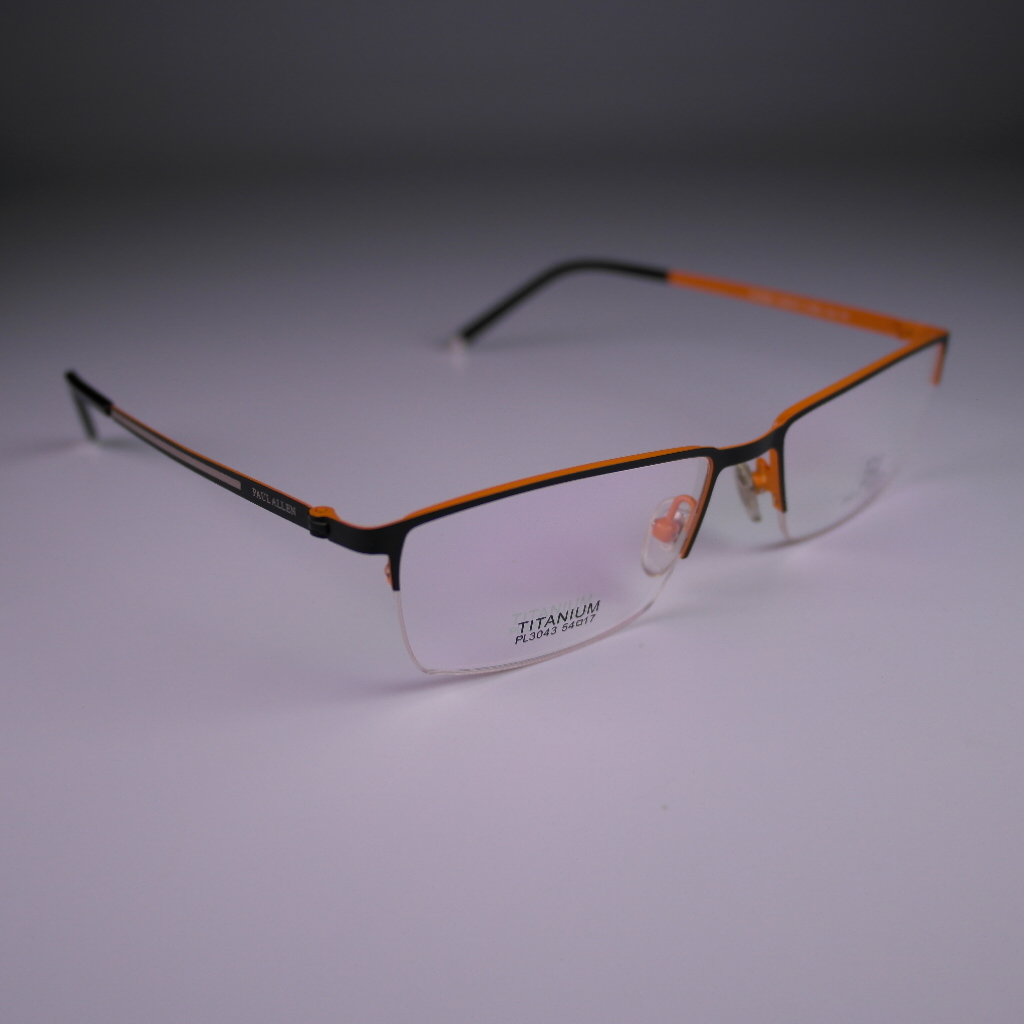 Paul Allen – 3043 C19