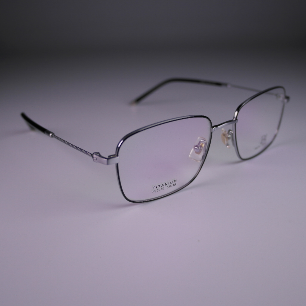 Paul Allen – 3070 C13