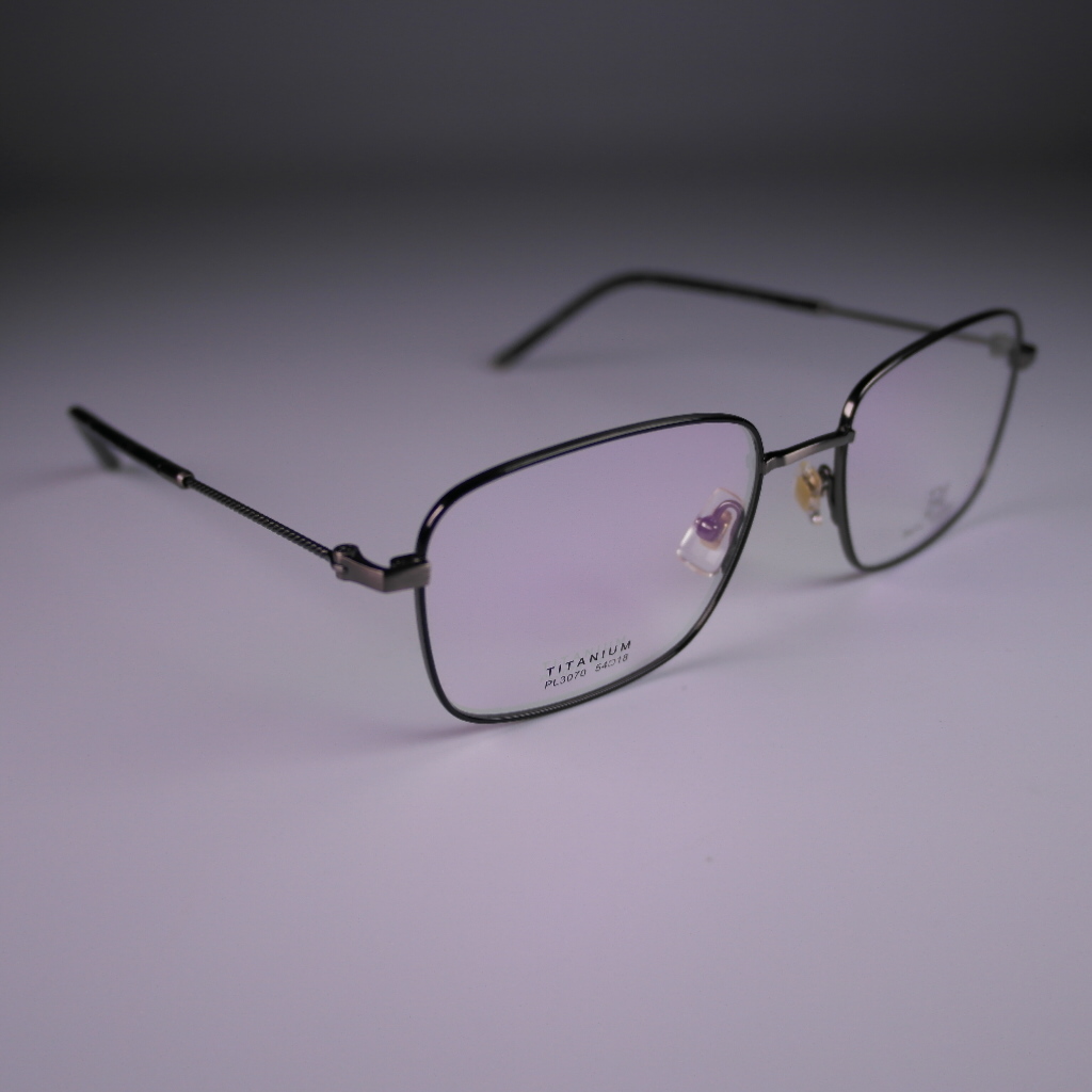 Paul Allen – 3070 C9