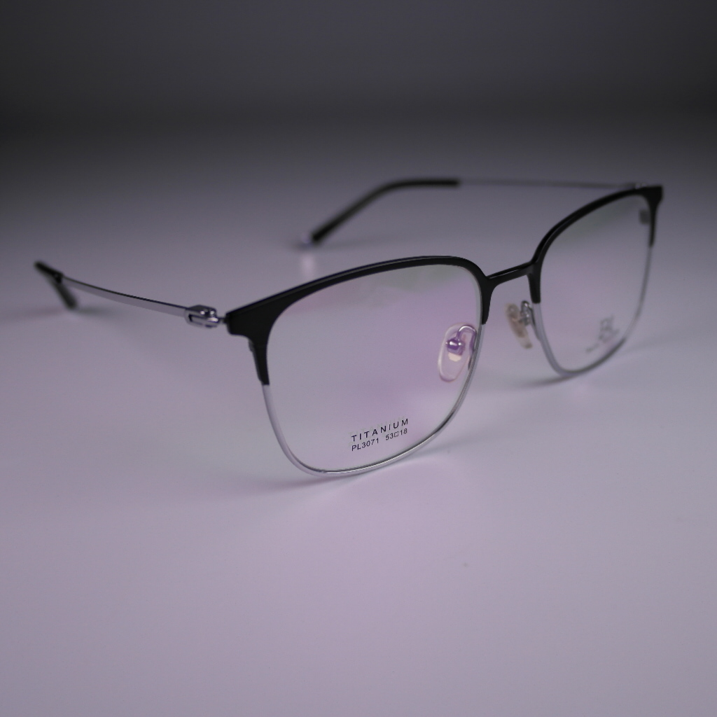 Paul Allen – 3071 C38