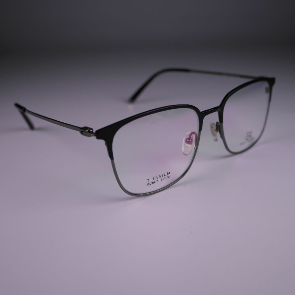 Paul Allen – 3071 C53