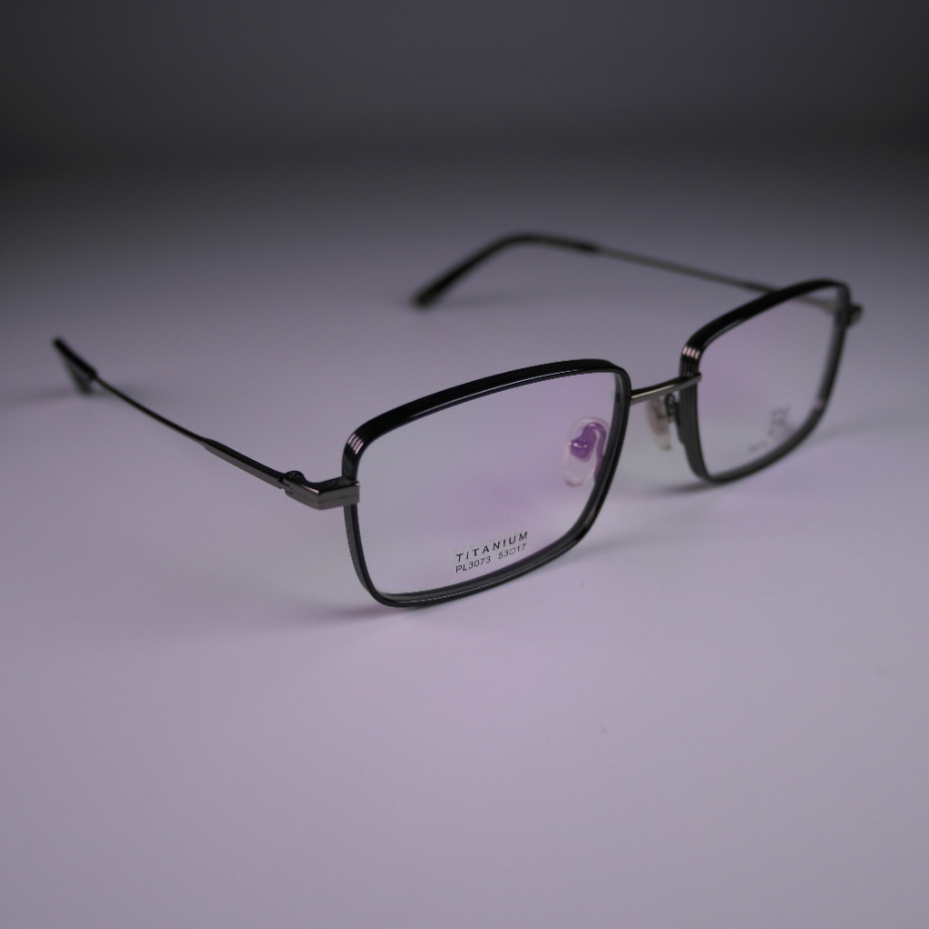 Paul Allen – 3073 C30