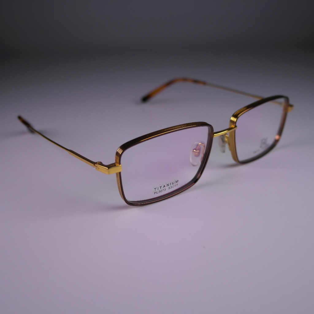Paul Allen – 3073 C58
