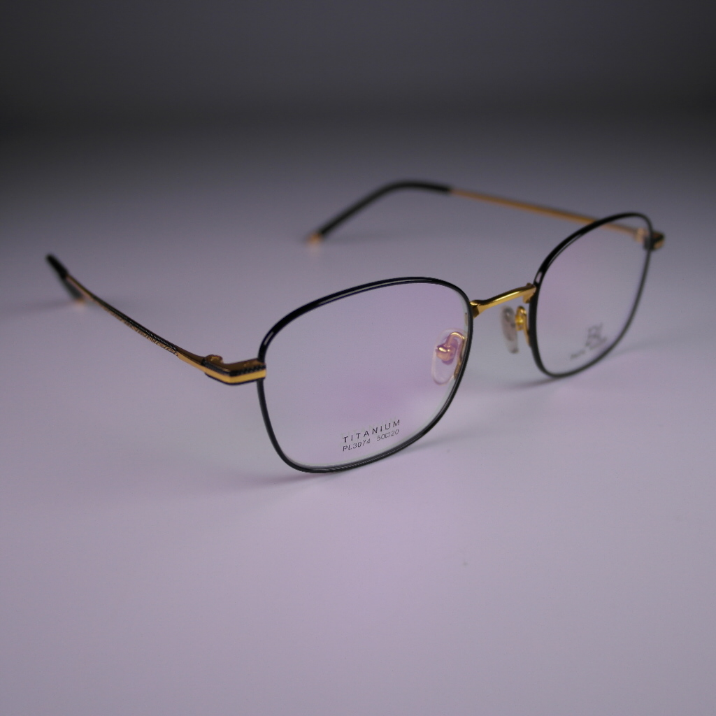 Paul Allen – 3074 C44