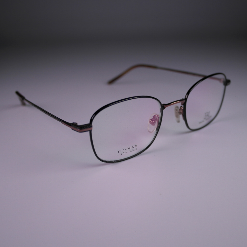Paul Allen – 3074 C49