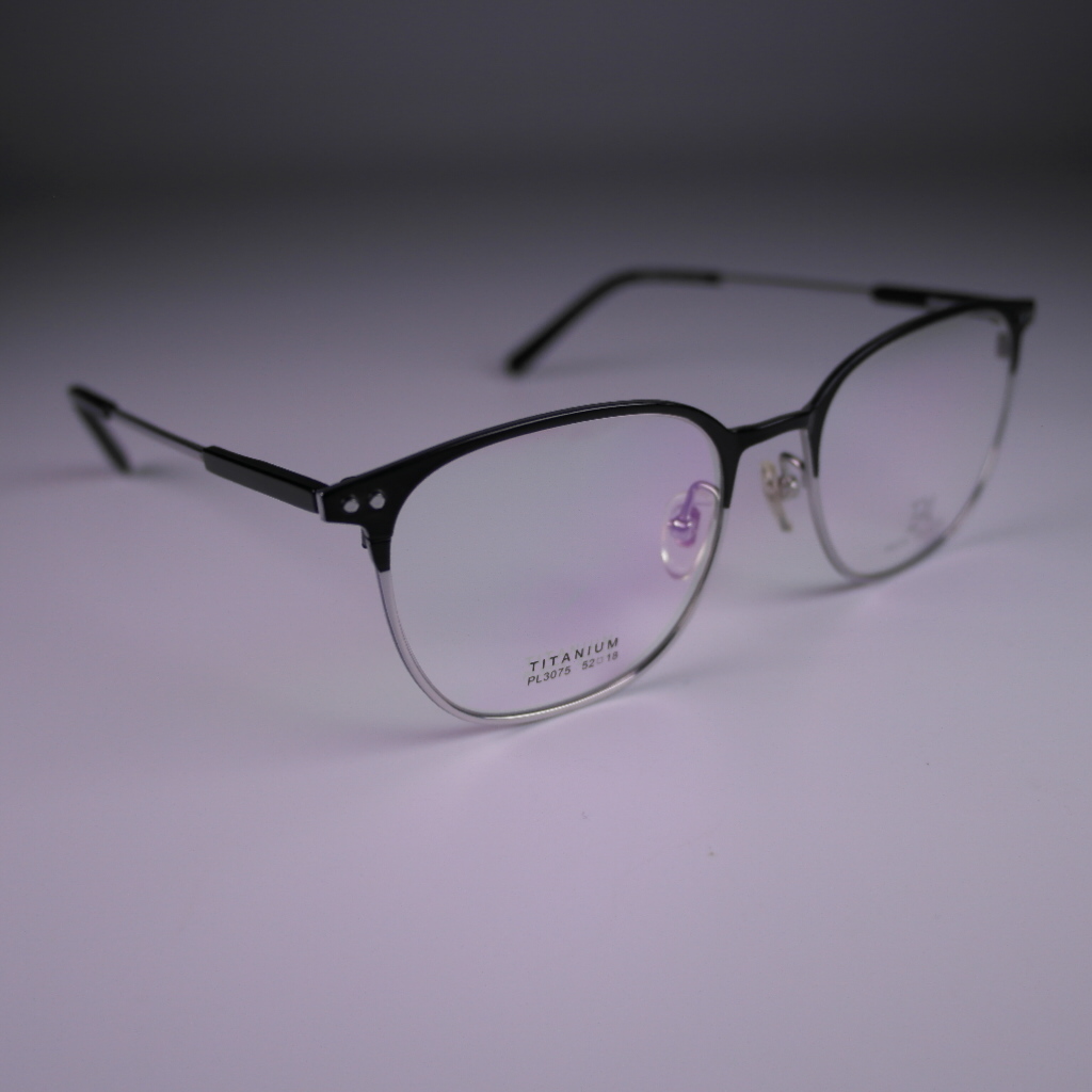Paul Allen – 3075 C38