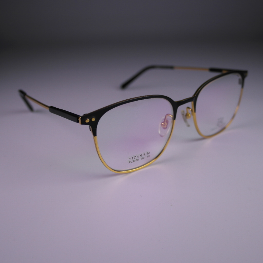Paul Allen – 3075 C57