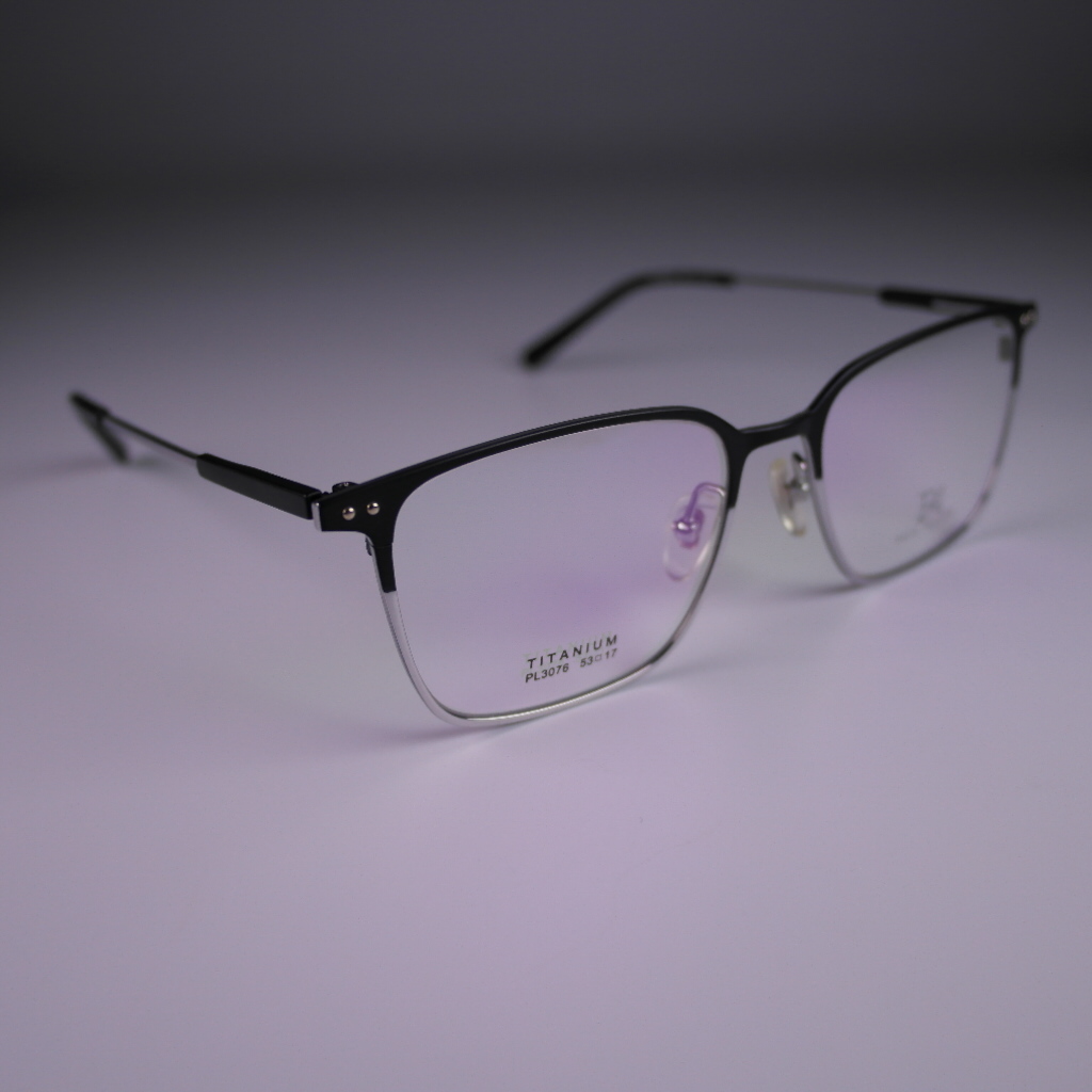 Paul Allen – 3076 C38
