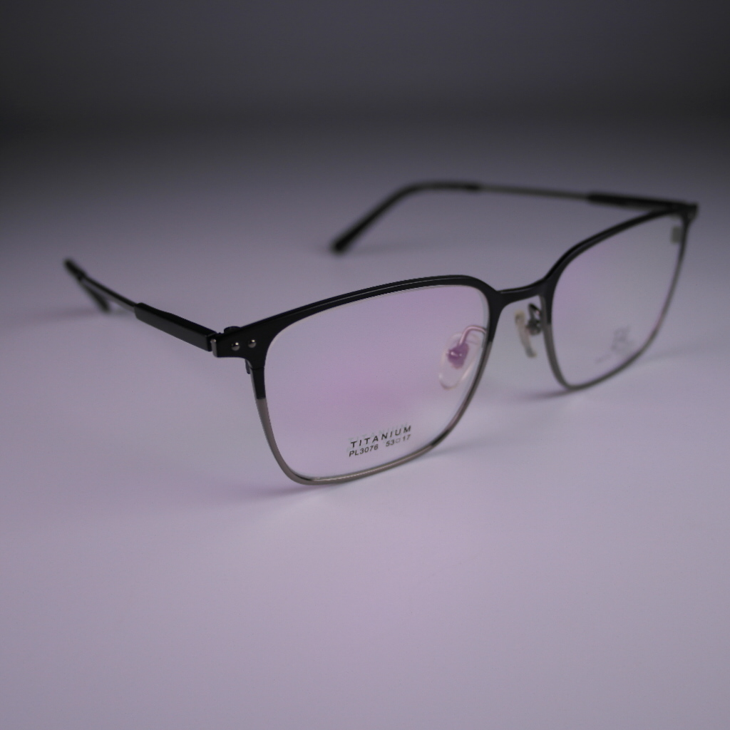 Paul Allen – 3076 C53