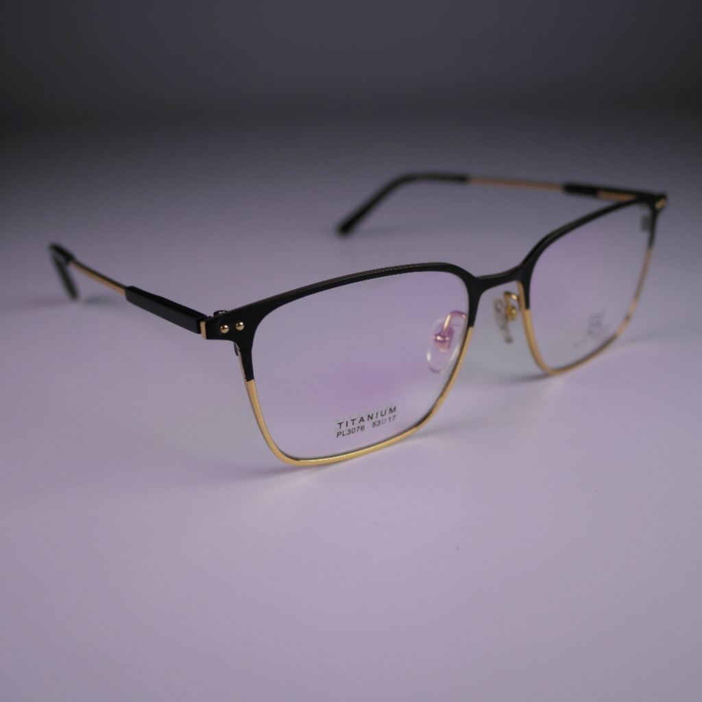 Paul Allen – 3076 C57