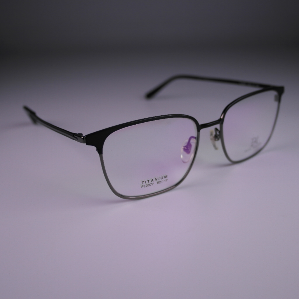 Paul Allen – 3077 C53