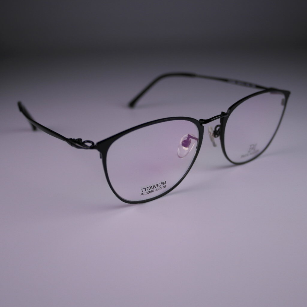 Paul Allen – 3090 C9
