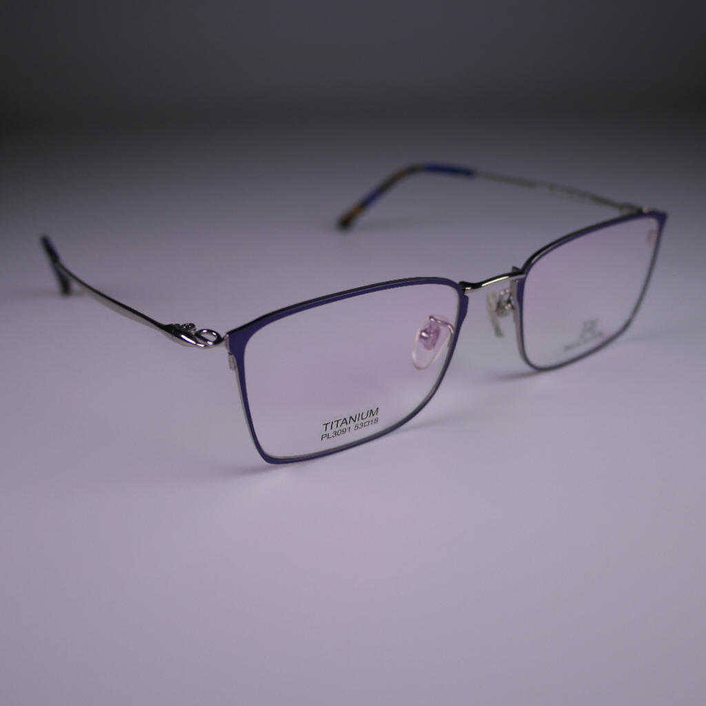 Paul Allen – 3091 C3
