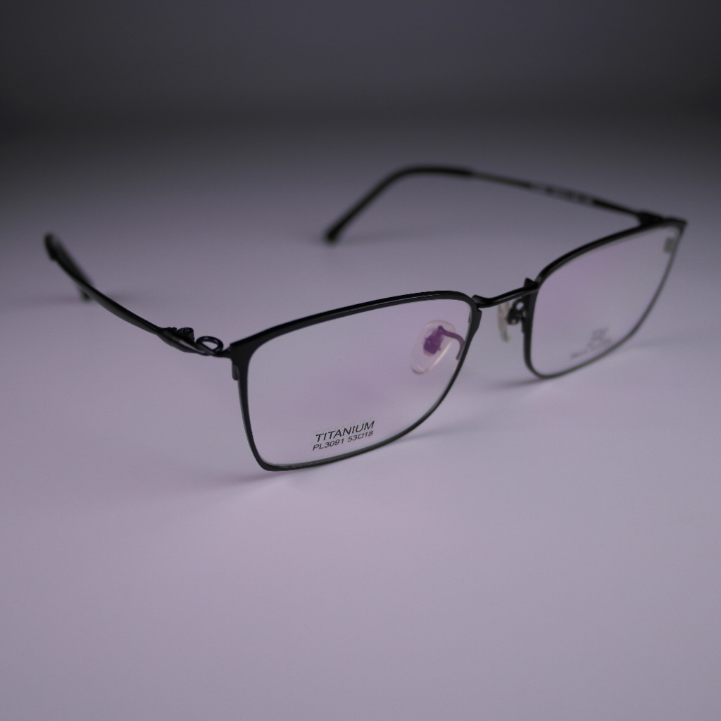 Paul Allen – 3091 C9