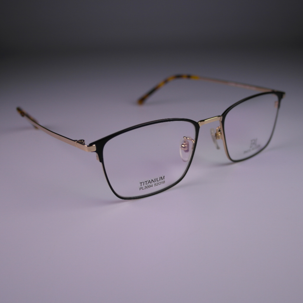 Paul Allen – 3094 C5