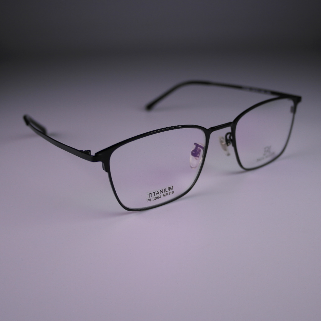 Paul Allen – 3094 C9