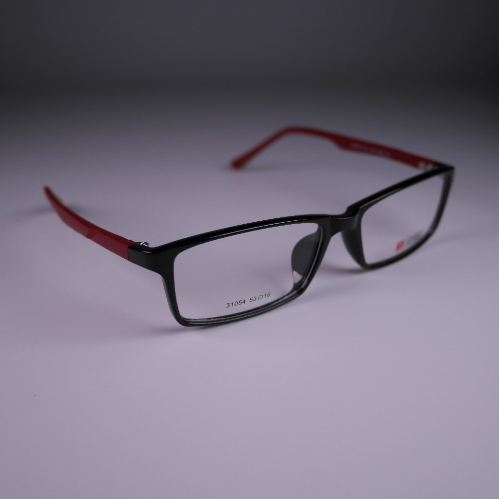 Clesskaren – 31054 C3