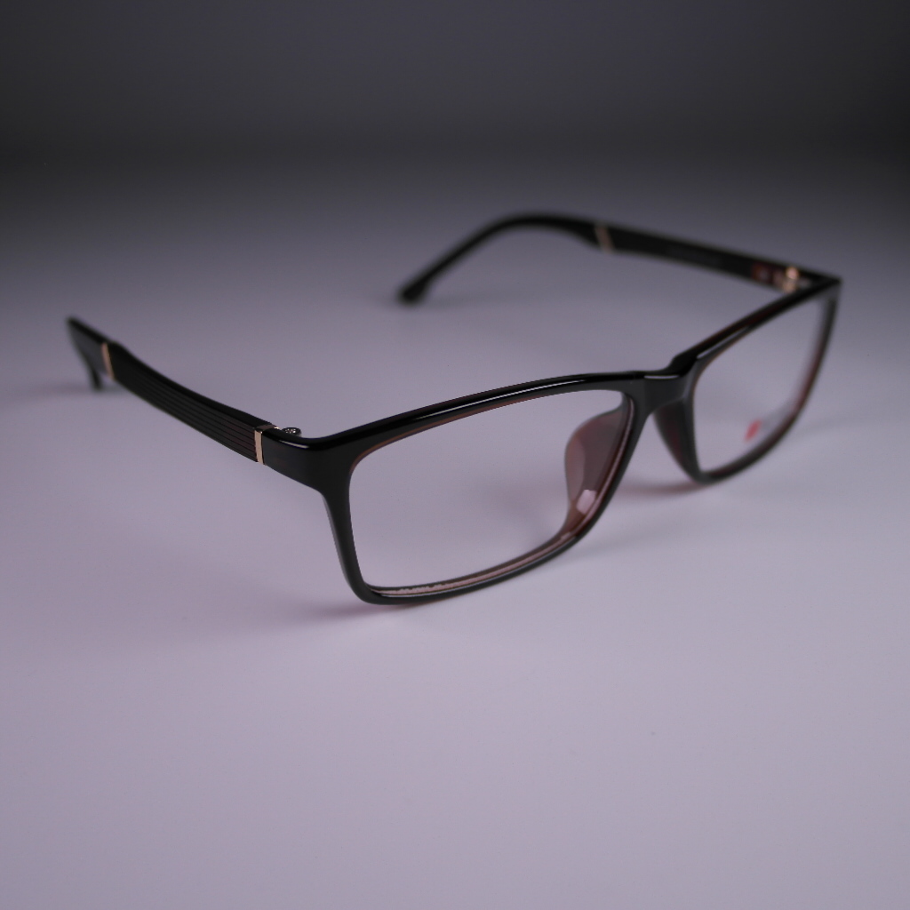 Clesskaren – 3108 C6