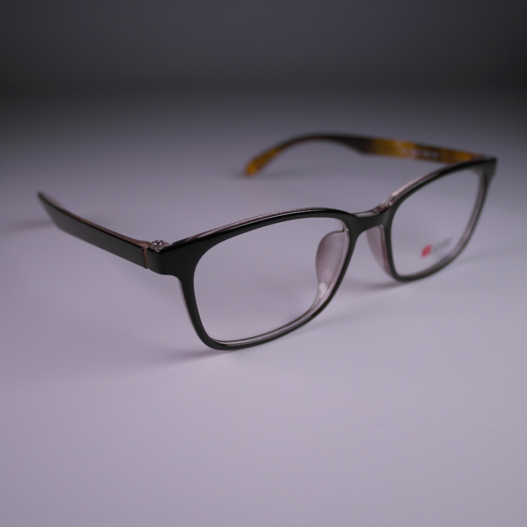 Clesskaren – 3220 C3
