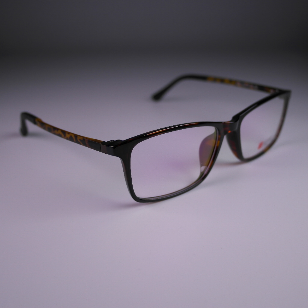 Clesskaren – 3408 C5
