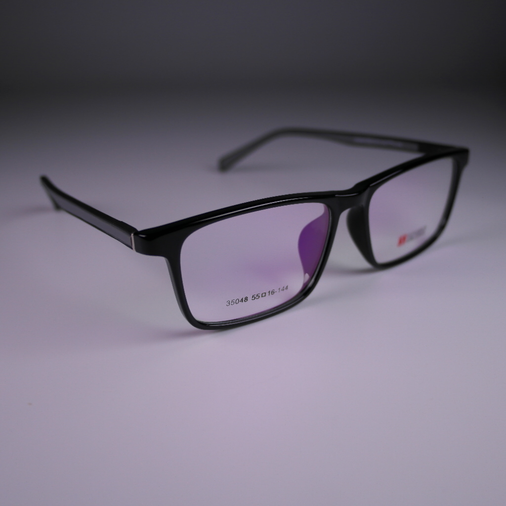 Clesskaren – 35048 C1