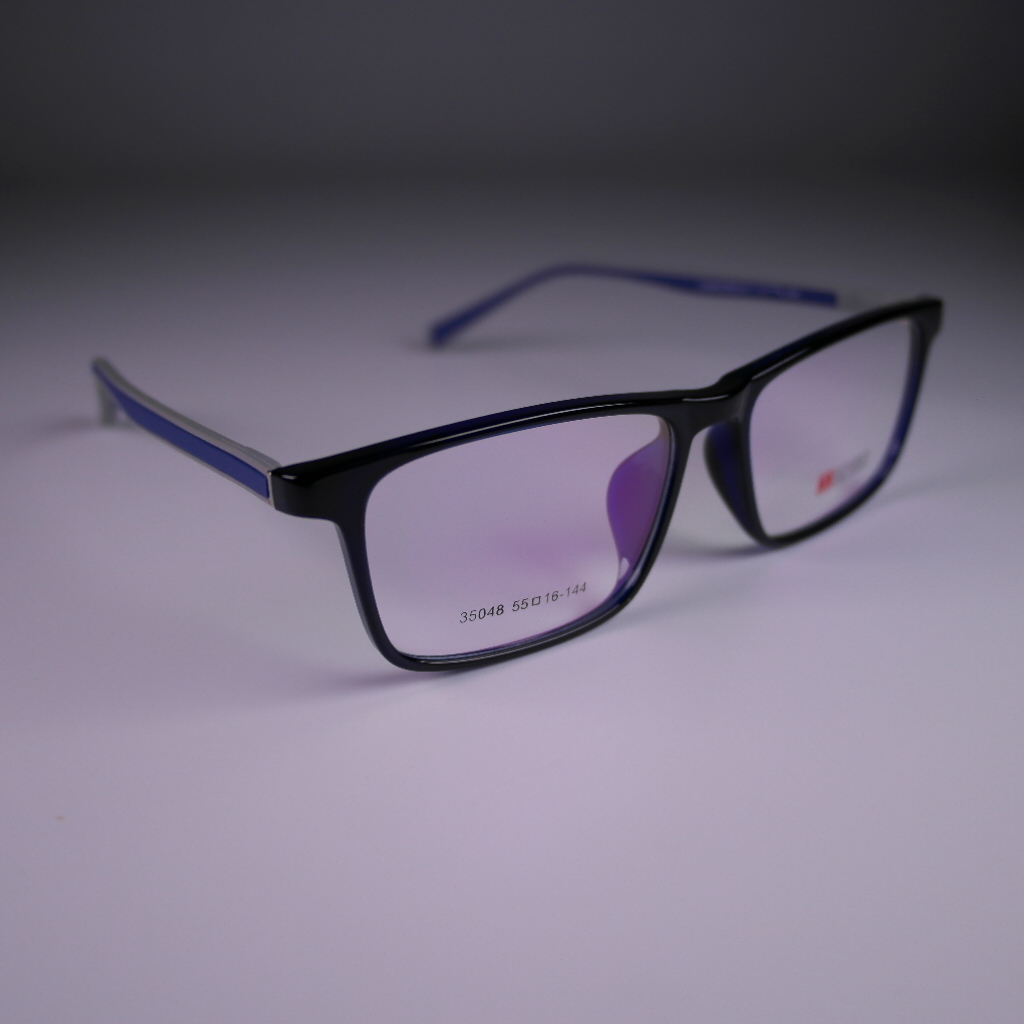 Clesskaren – 35048 C5
