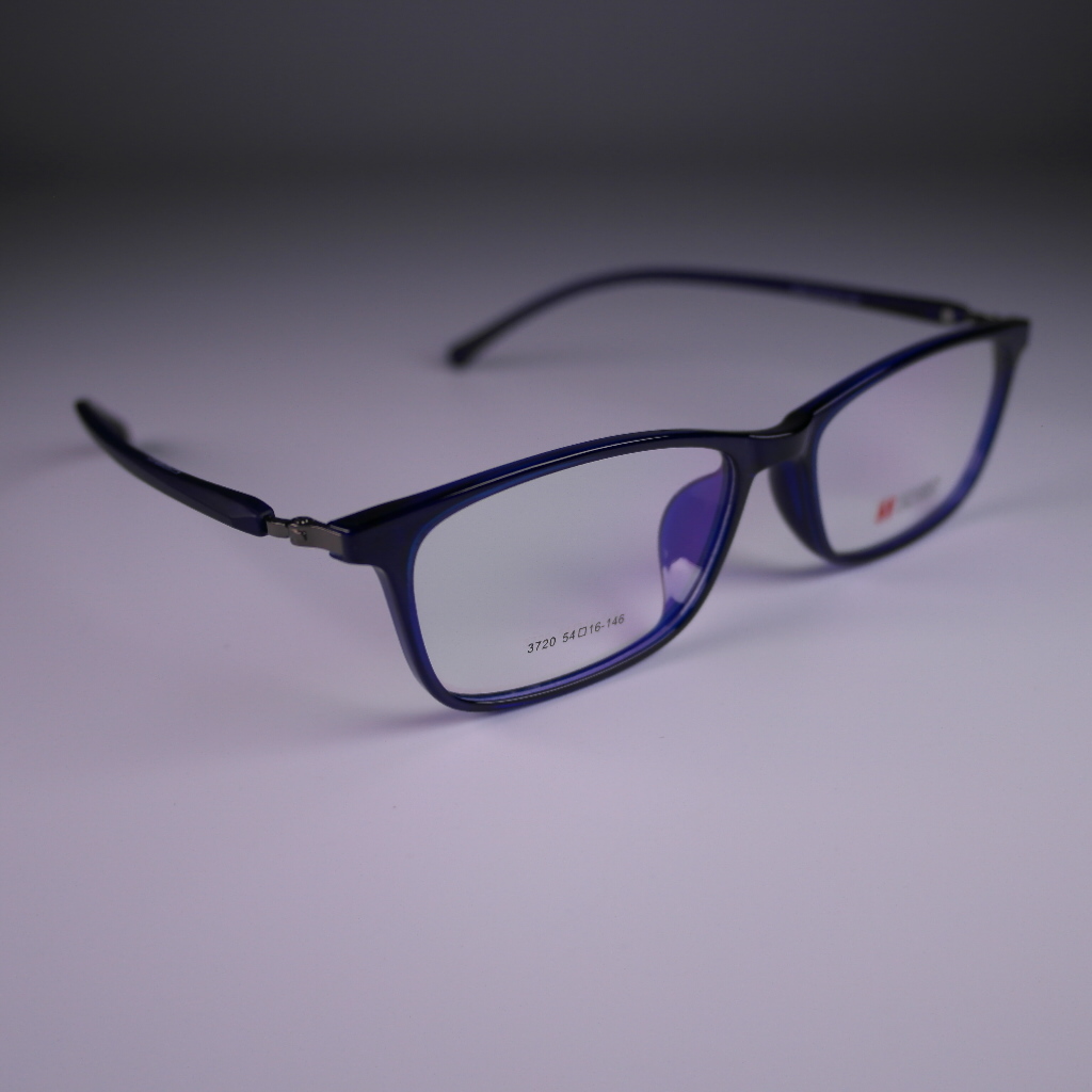 Clesskaren – 3720 C29