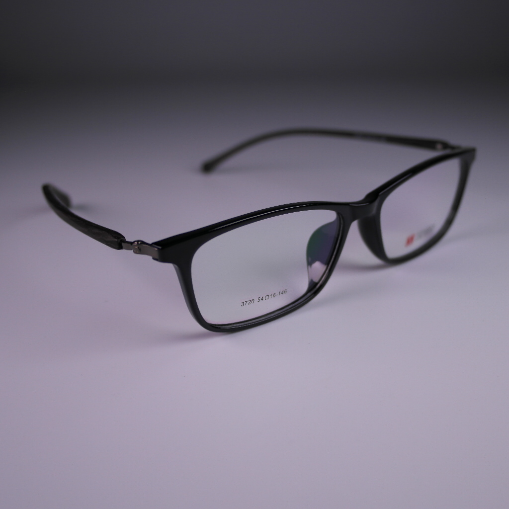 Clesskaren – 3720 C83