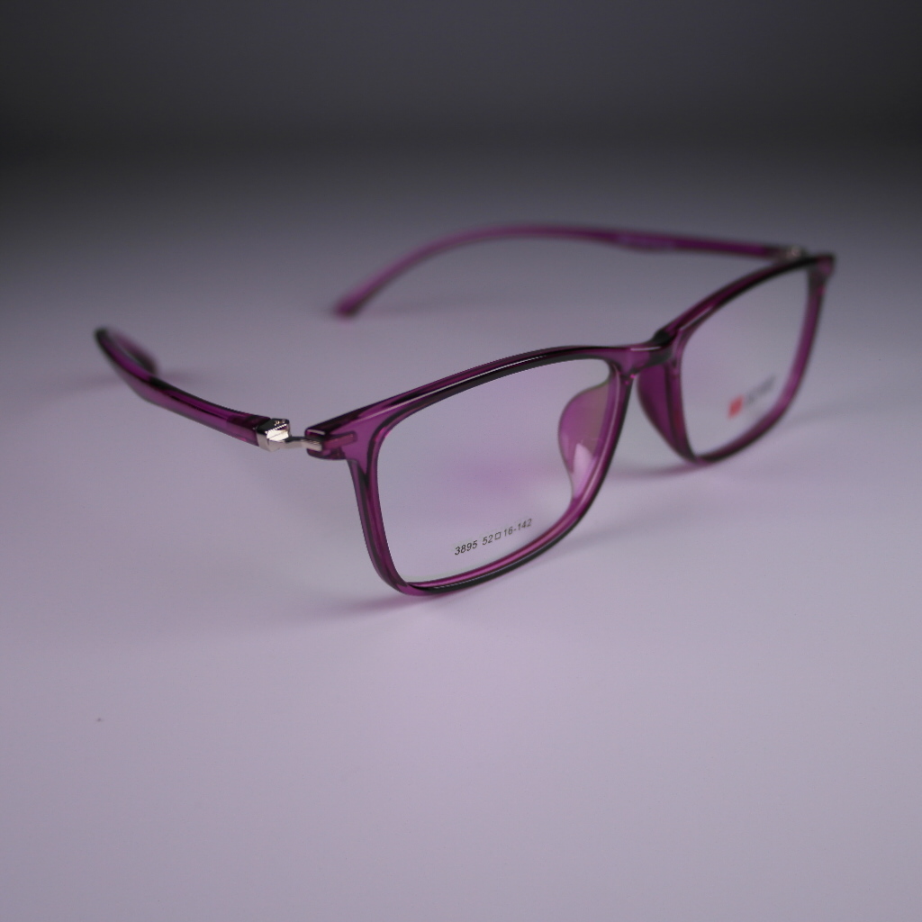 Clesskaren – 3895 C33