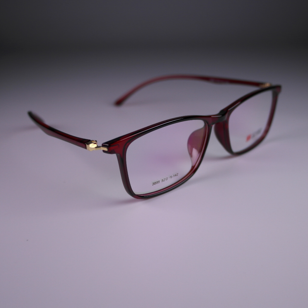 Clesskaren – 3895 C57