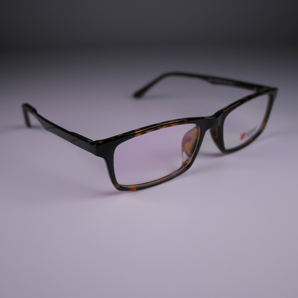 Clesskaren – 5217 C3 BRONZ