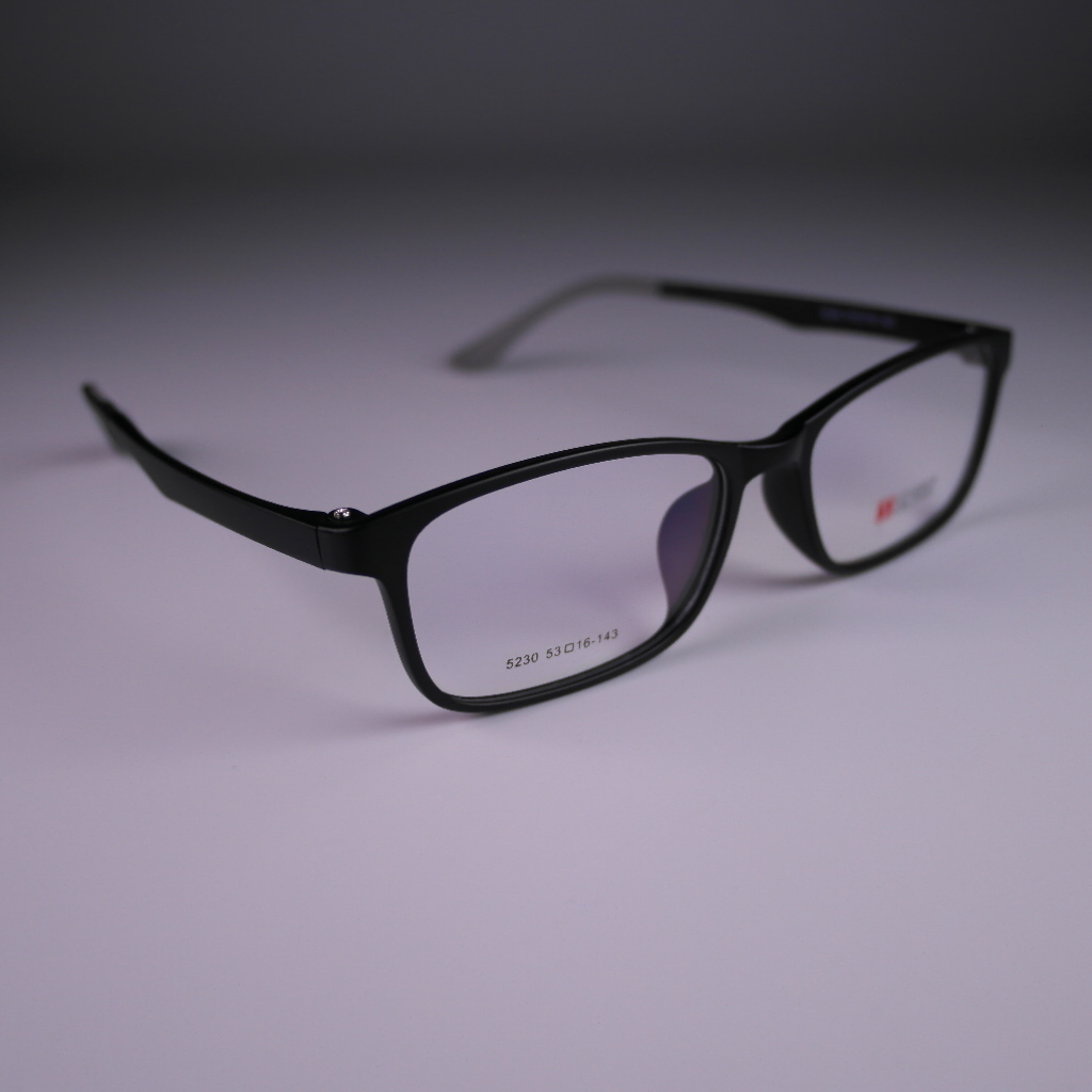 Clesskaren – 5230 C1