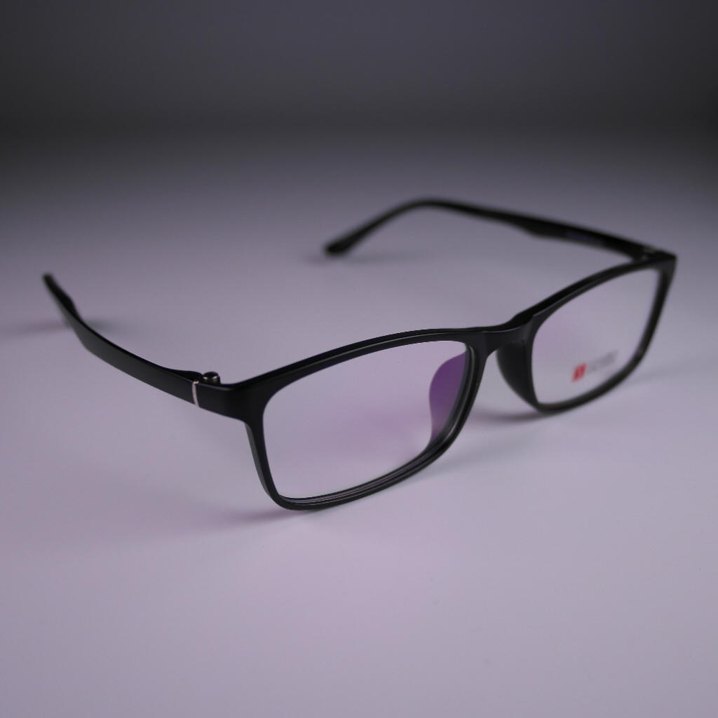 Clesskaren – 540 C2
