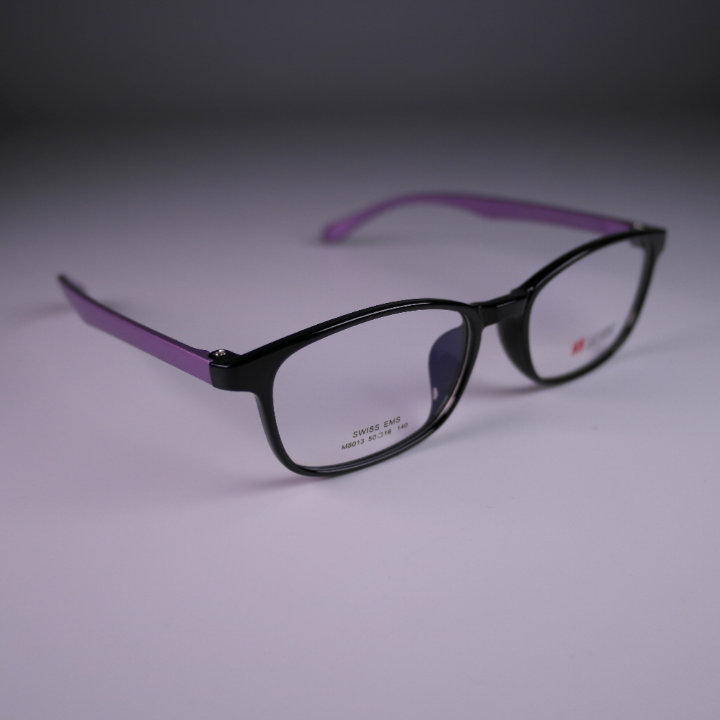Clesskaren – 6013 C5