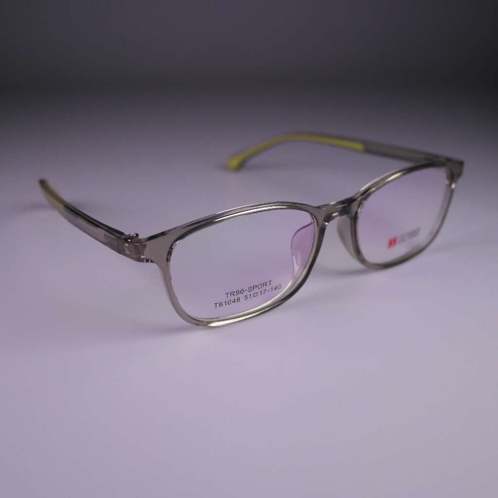 Clesskaren – 61048 C6