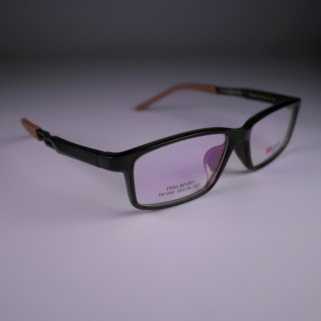 Clesskaren – 61055 C5