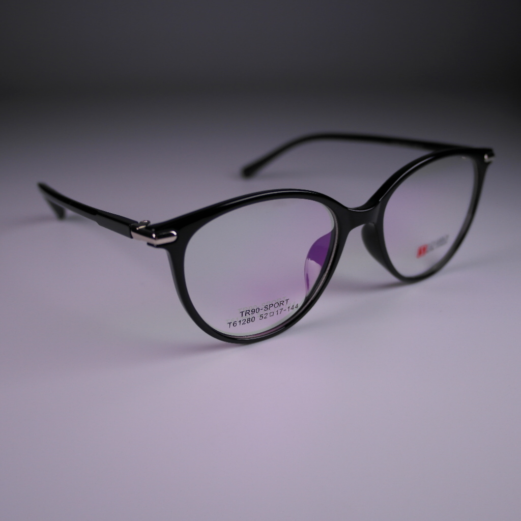 Clesskaren – 61280 C1