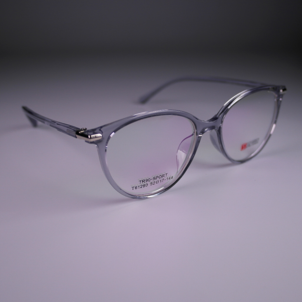 Clesskaren – 61280 C2