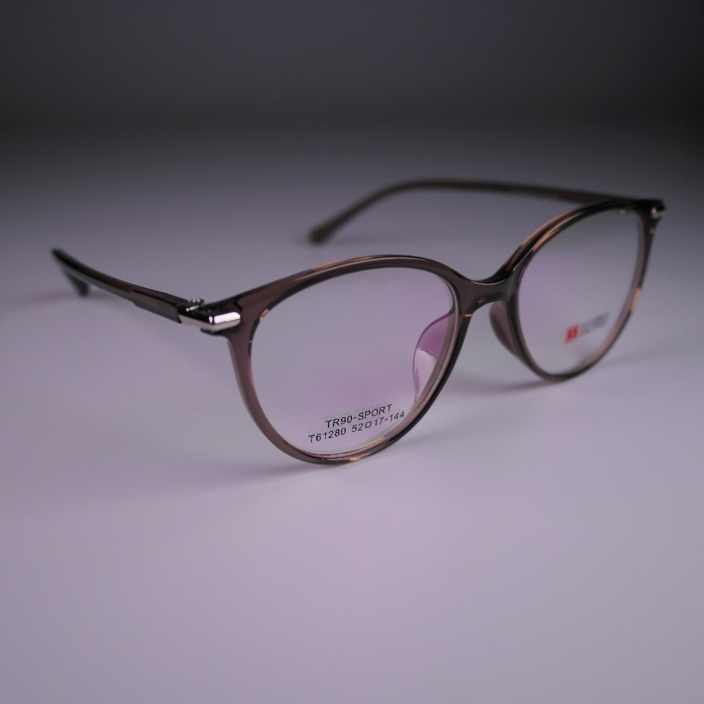 Clesskaren – 61280 C3